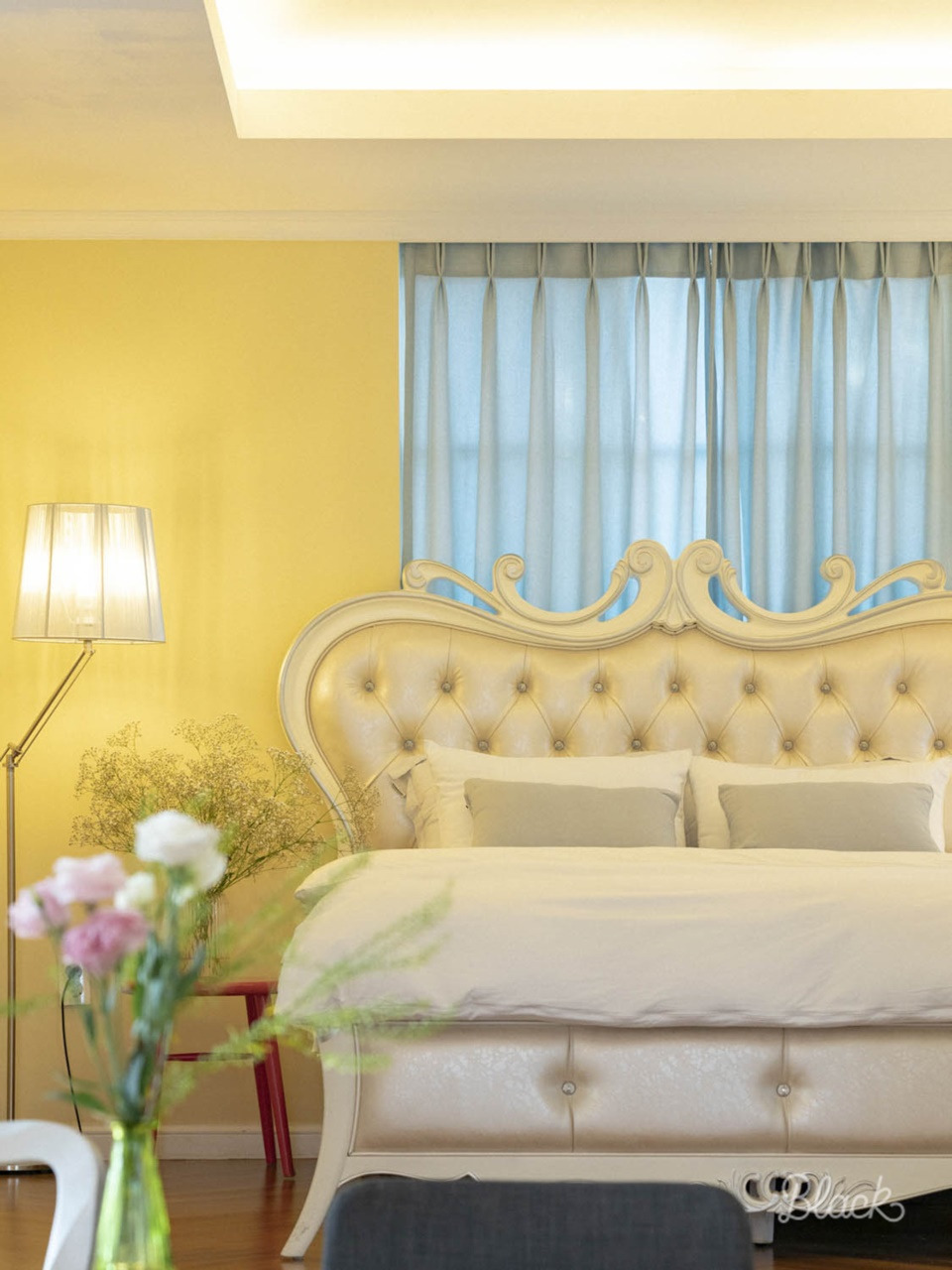 토리코티지 (3).jpg