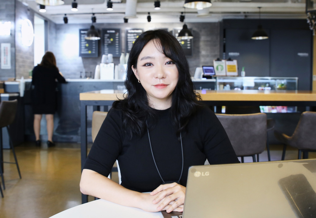 액티비티영업 제인 (1).jpg