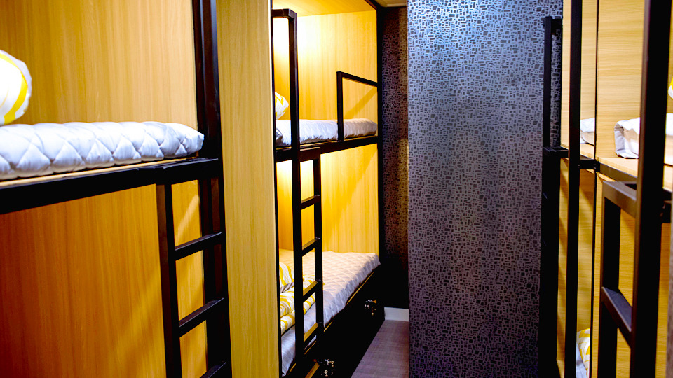 숨 남포가로수길_캡슐2.jpg