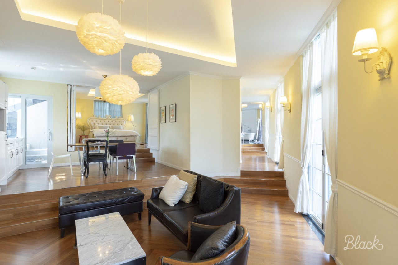 토리코티지 (1).jpg