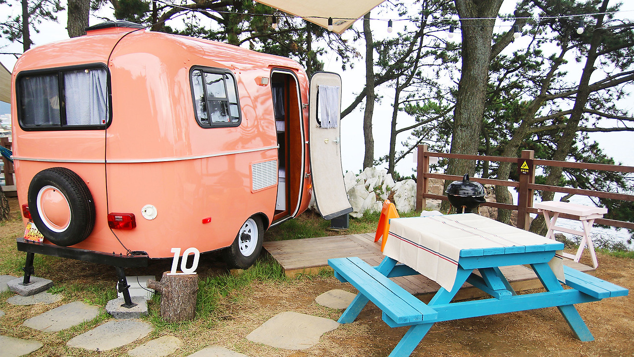 더무빙카라반 (8).jpg