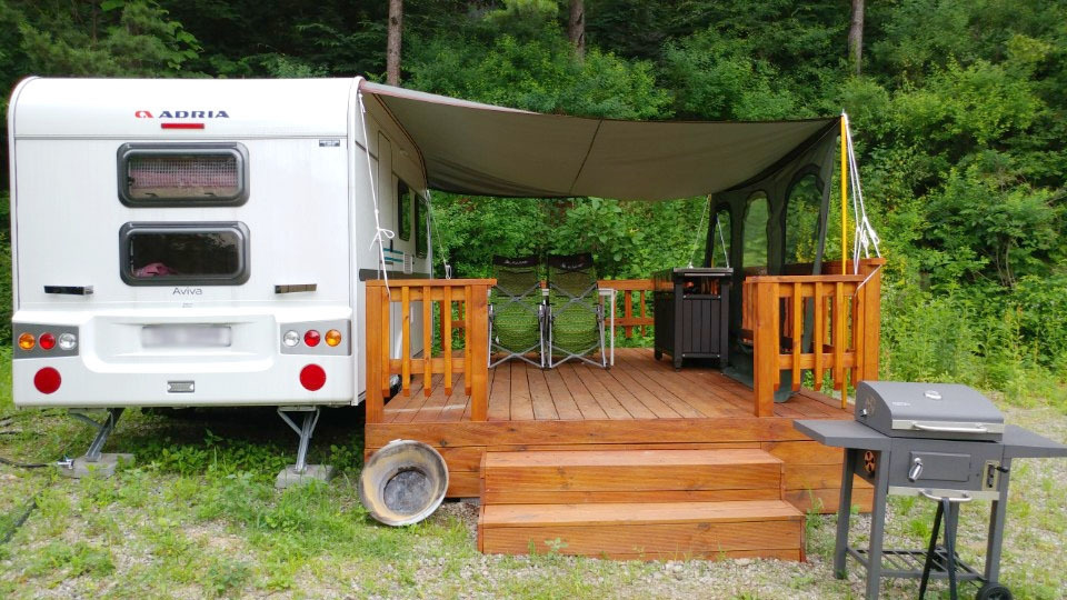 가평 캡틴카라반 (3).jpg