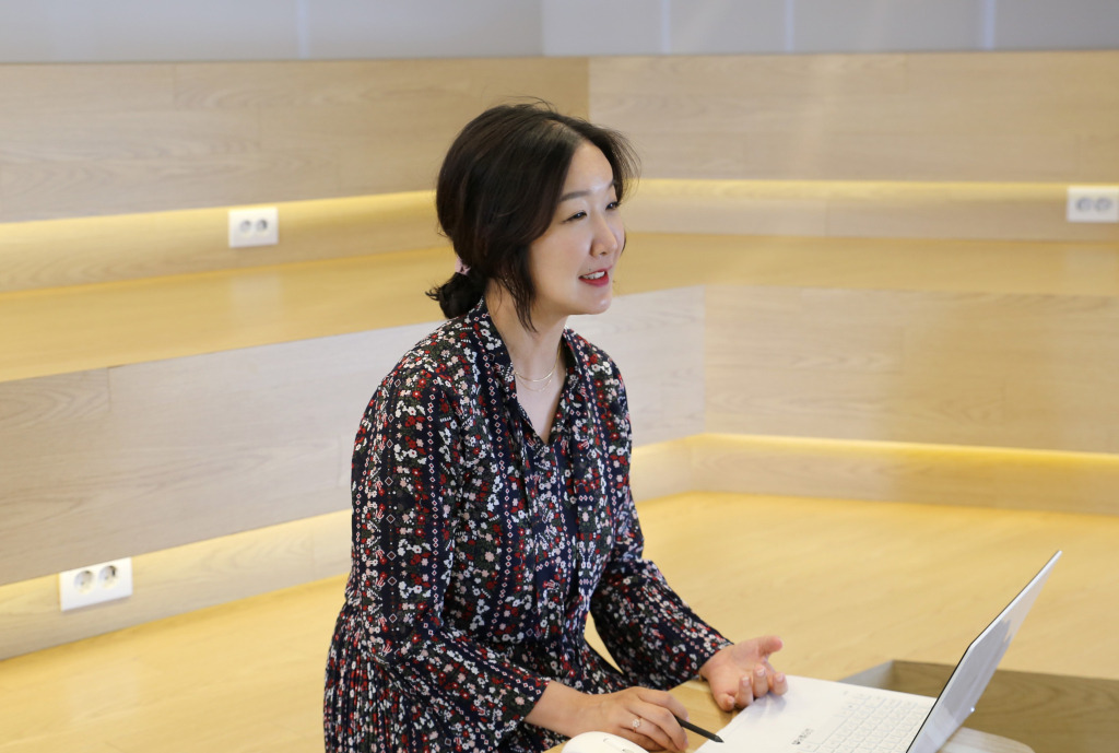 웹용_강희경 여기어때 캠페인마케팅팀장 (5).jpg