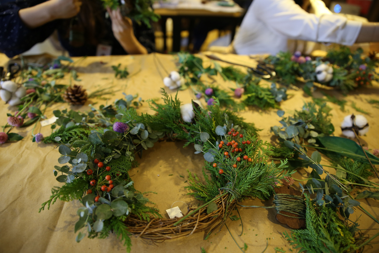 블로썸 동호회 (1).jpg