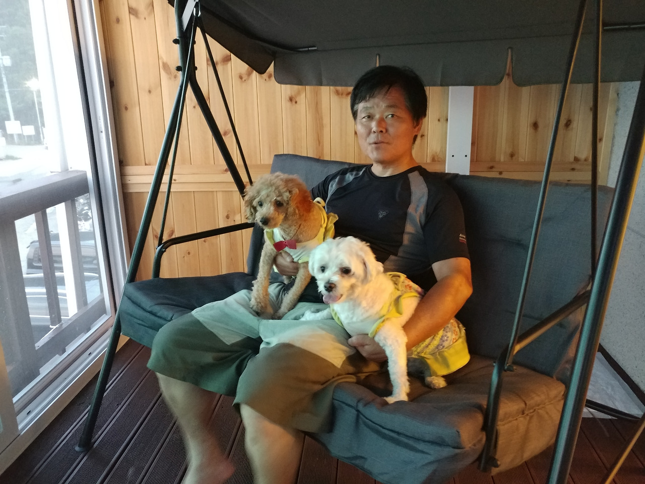 버니 강아지_A컷 (1).jpg