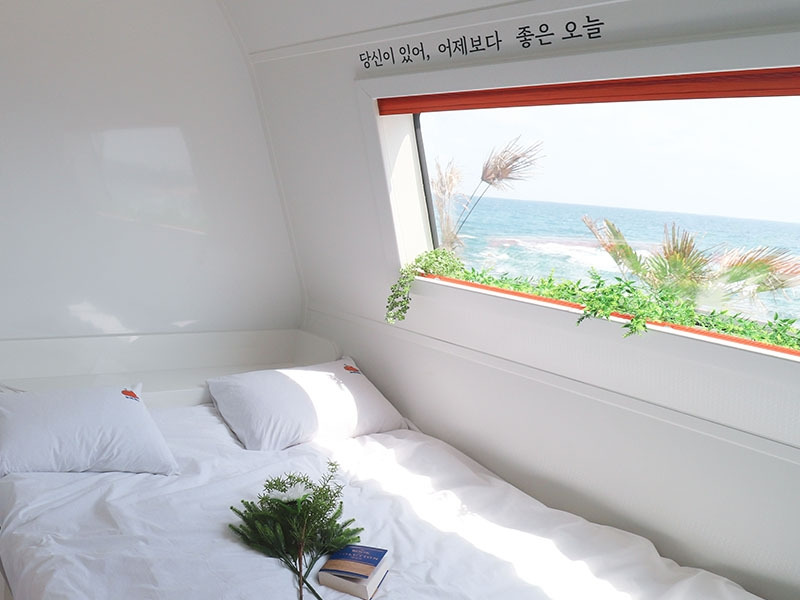 유니의바다 카라반 (2).jpg