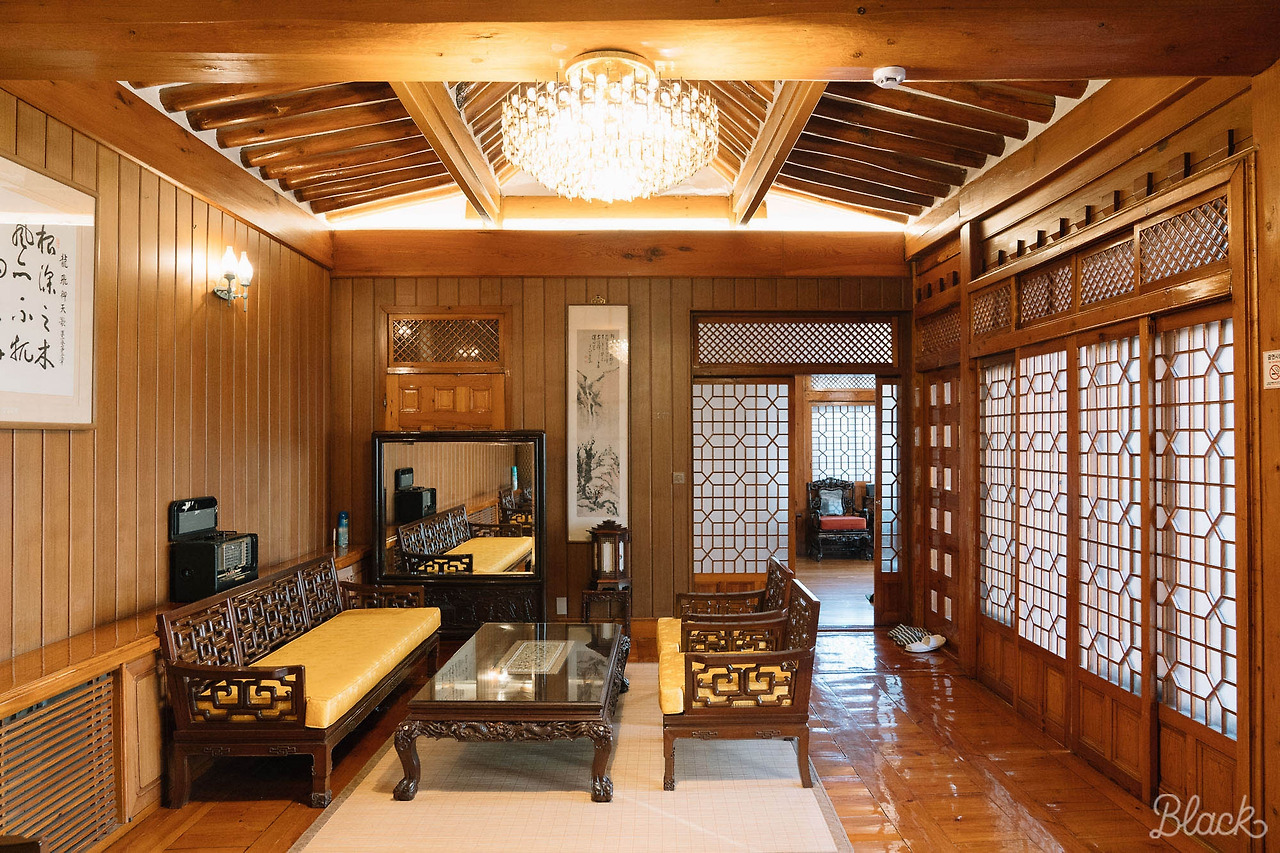 보눔 1957 한옥2 (2).jpg