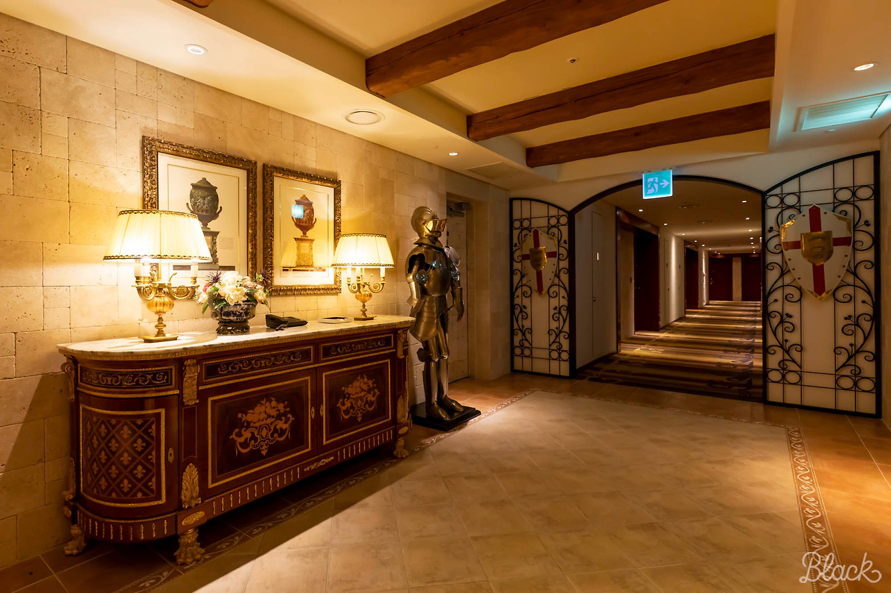 엠블호텔 여수 (3).jpg