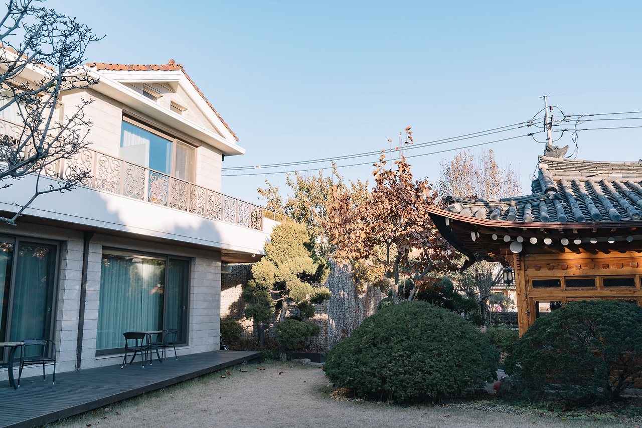 보눔 1957 한옥 부티크 (1).jpg