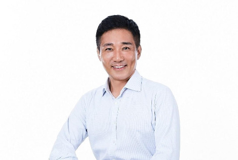 [여기어때_사진자료] 위드이노베이션 최문석 대표02.jpg