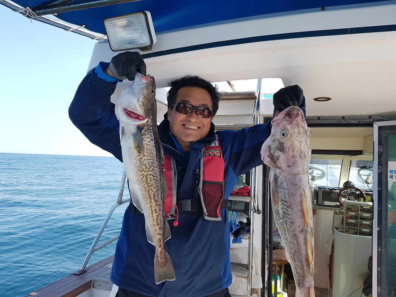 마스터조이호 (6).jpg