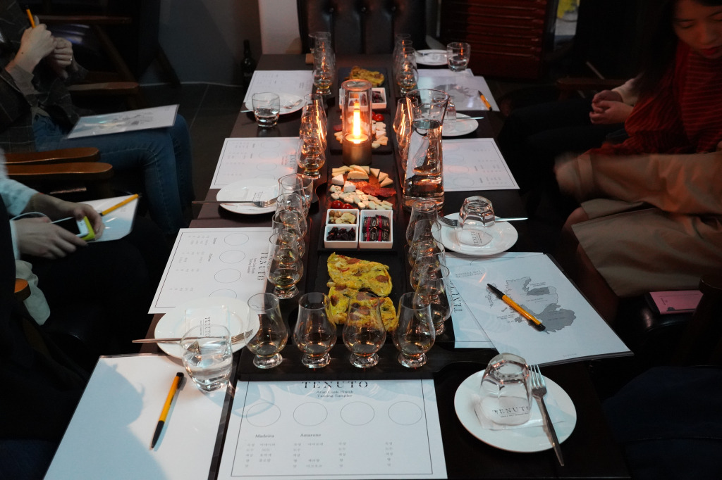 축소_테누토 위스키 클래스 (2).jpg