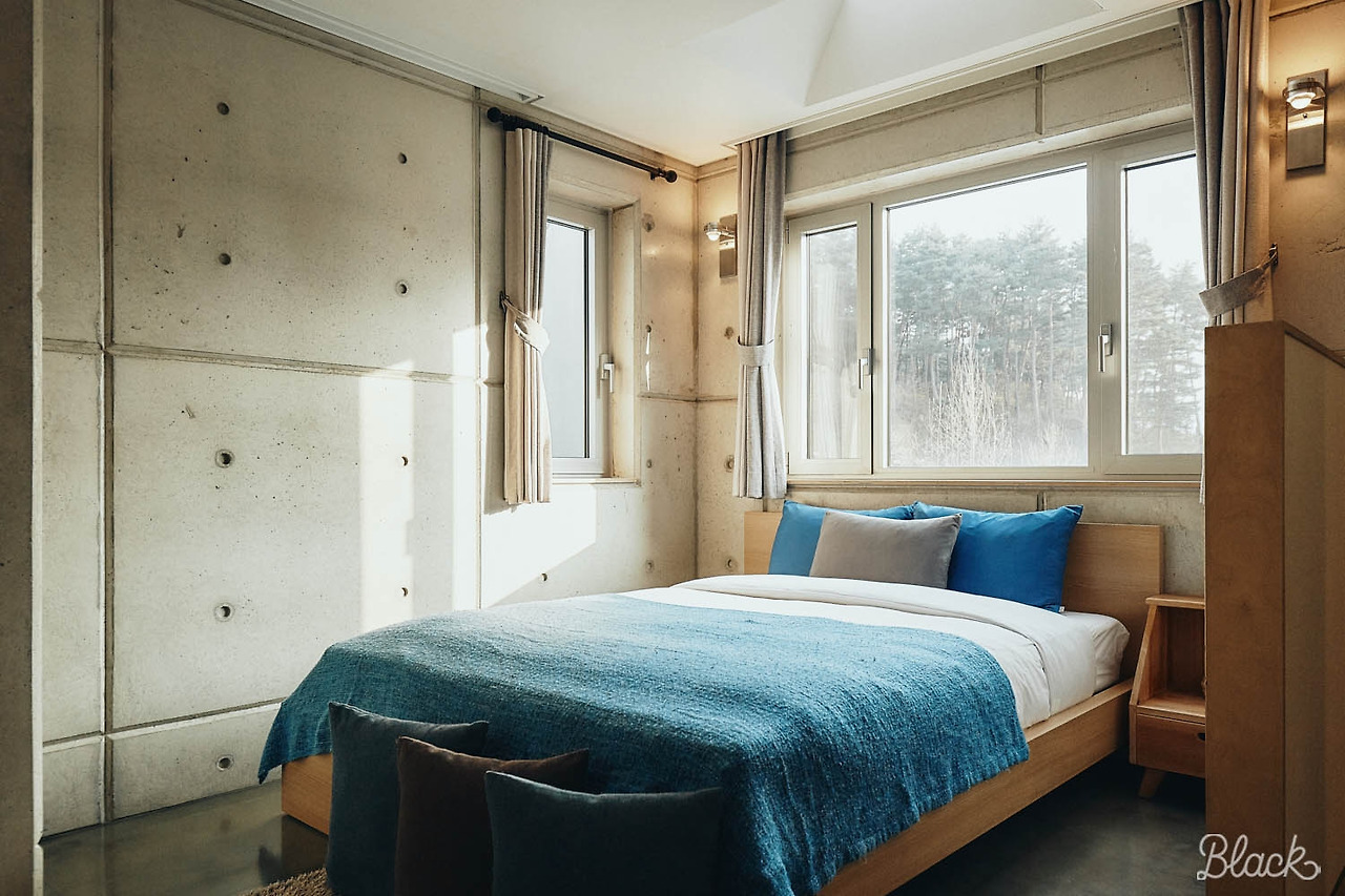 르샤트리 (4).jpg