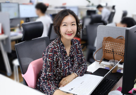 안젤라_A컷 (2).jpg