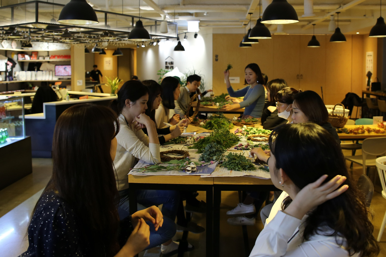 블로썸 동호회 (4).jpg