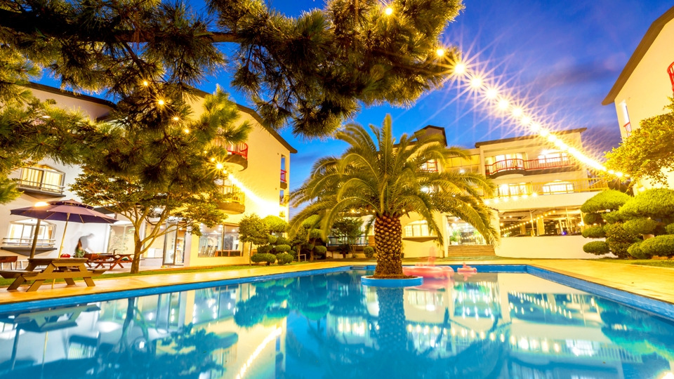 서귀포 빅썸_파티2.jpg