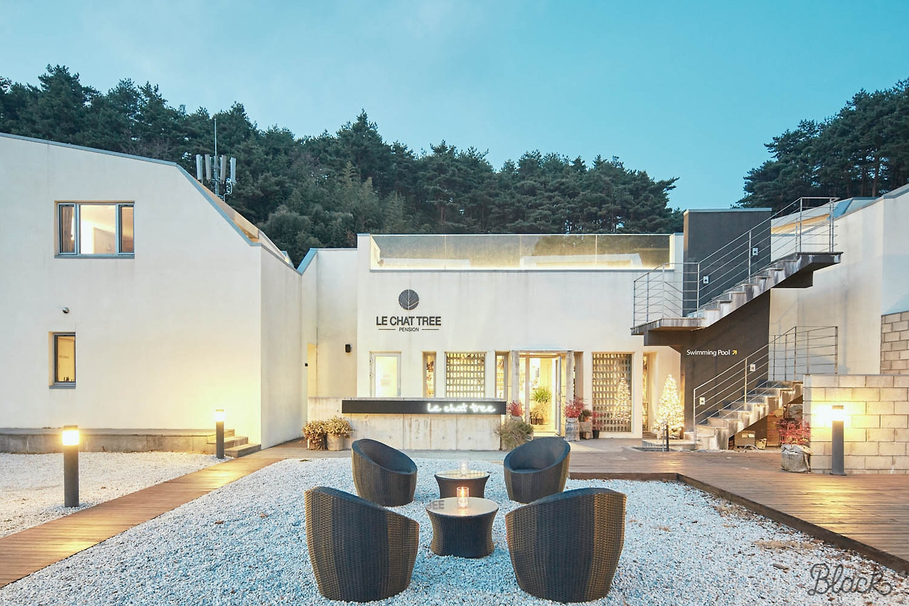 르샤트리 (1).jpg