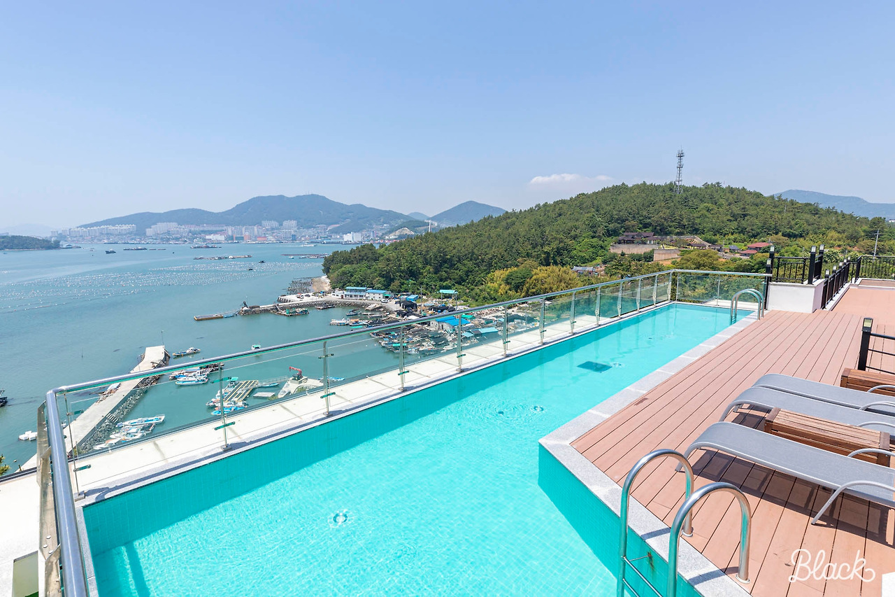여수 그리다리조트 (4).jpg