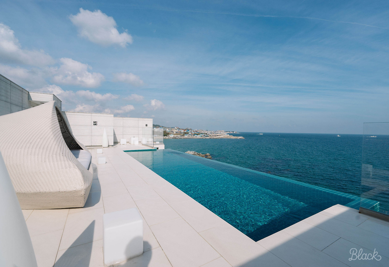 포항 이스케이프 (2).jpg