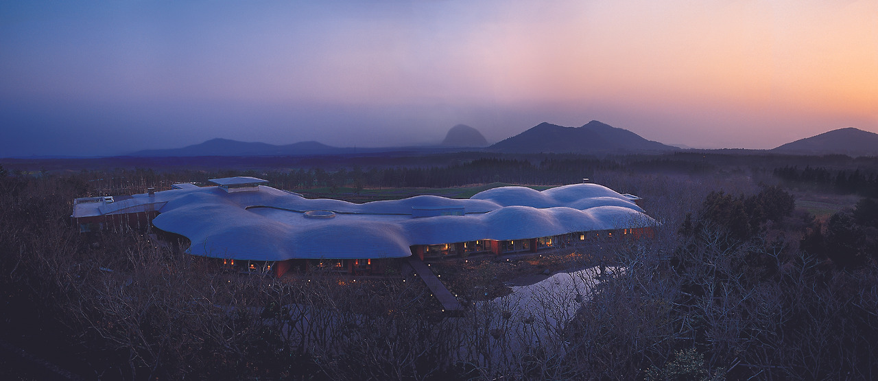 포도호텔2 (1).jpg