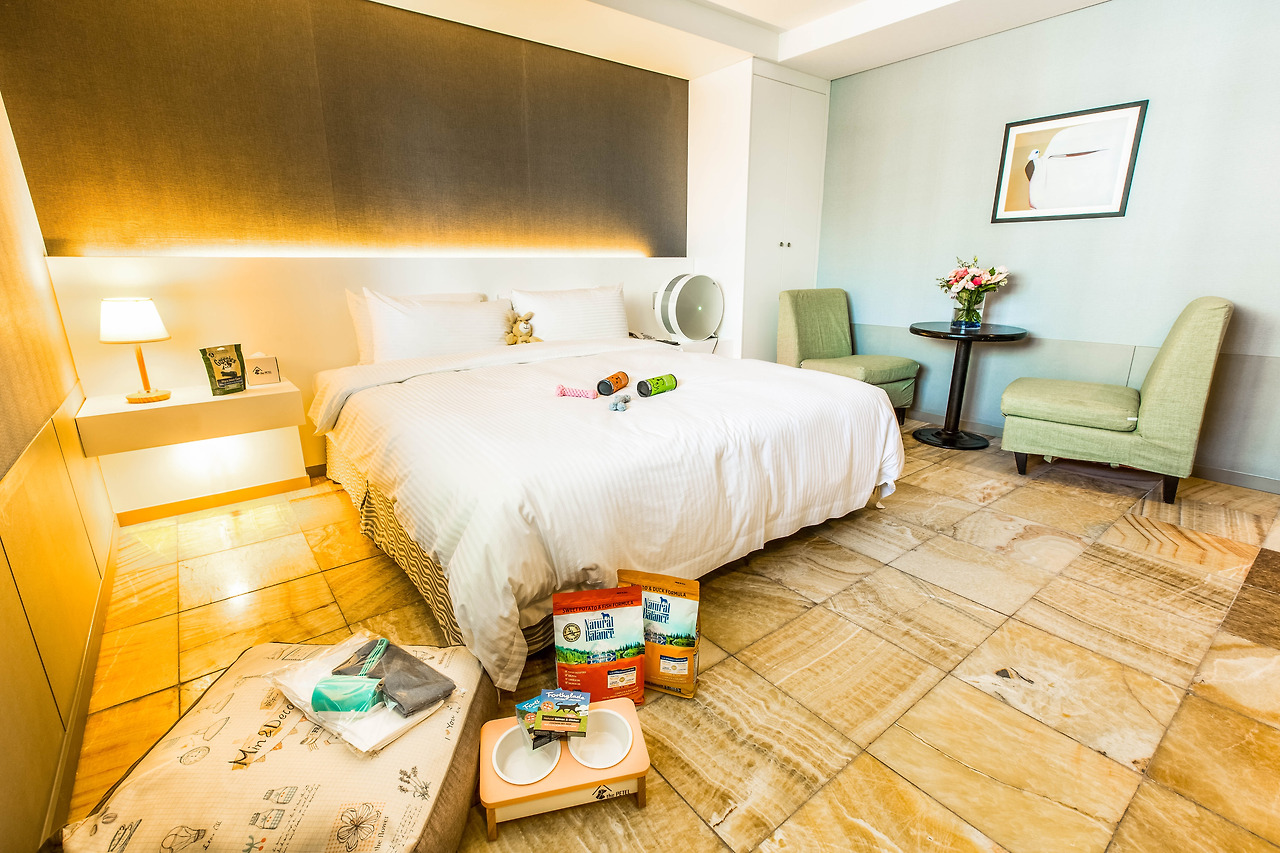 펫 디럭스 더블3.jpg