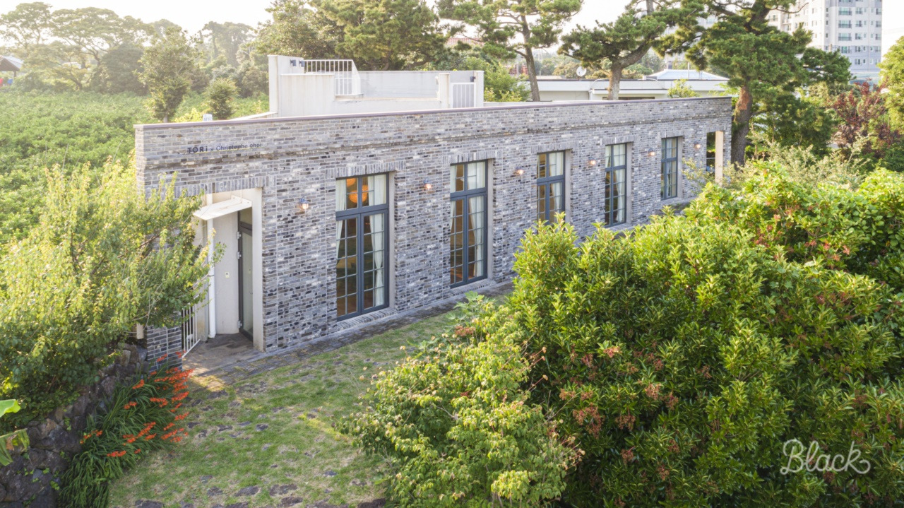 토리코티지 (2).jpg