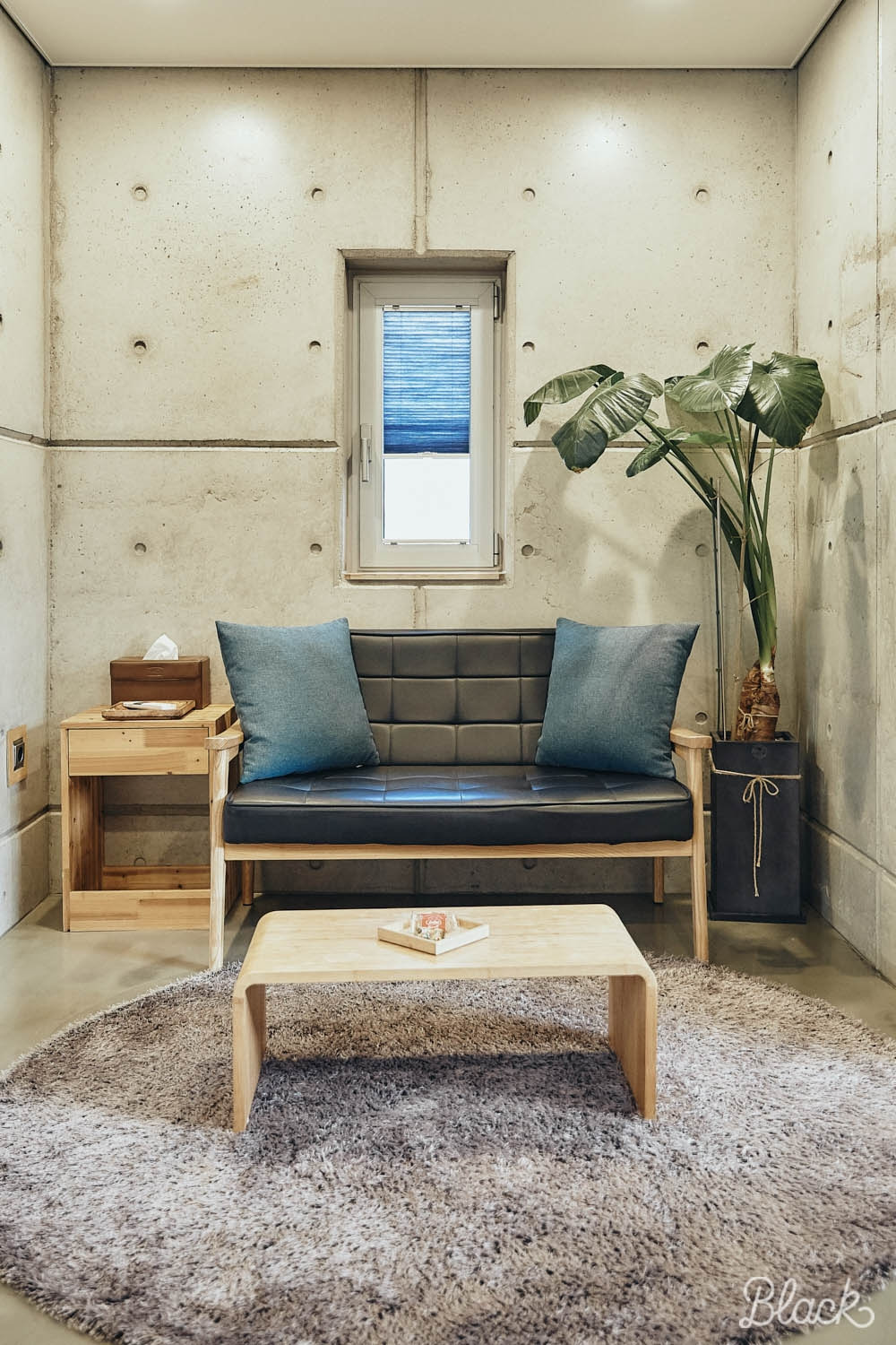 르샤트리 (3).jpg