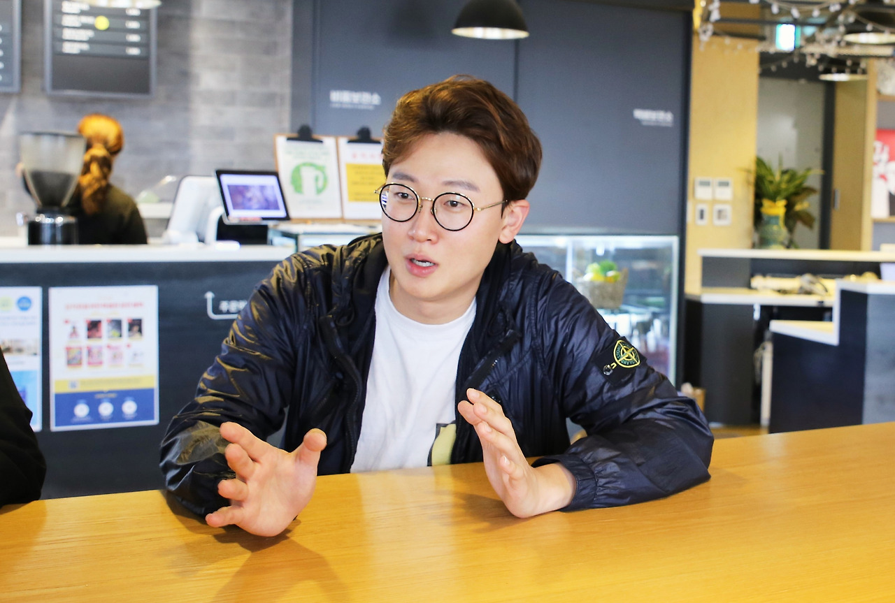 스칼렛 휴고 (3).jpg