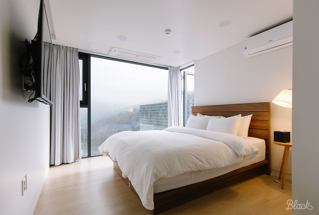 가평 빌라라온 (1).jpg