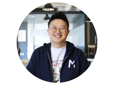 썸네일_박성의 대표님.jpg