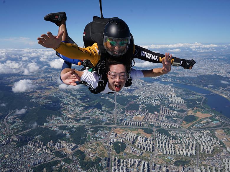 하남 스카이다이빙 (2).jpg