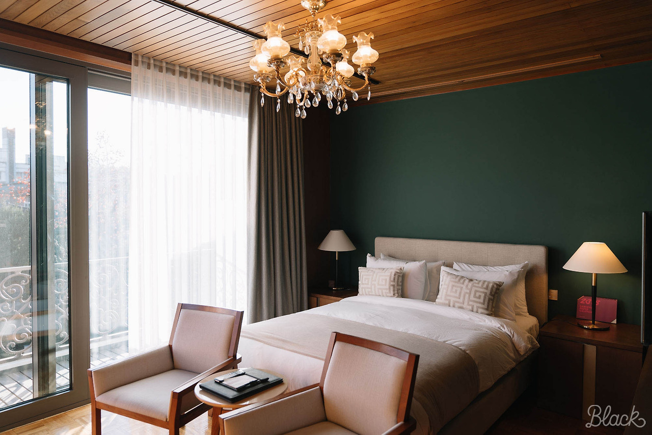 보눔 1957 한옥2 (1).jpg