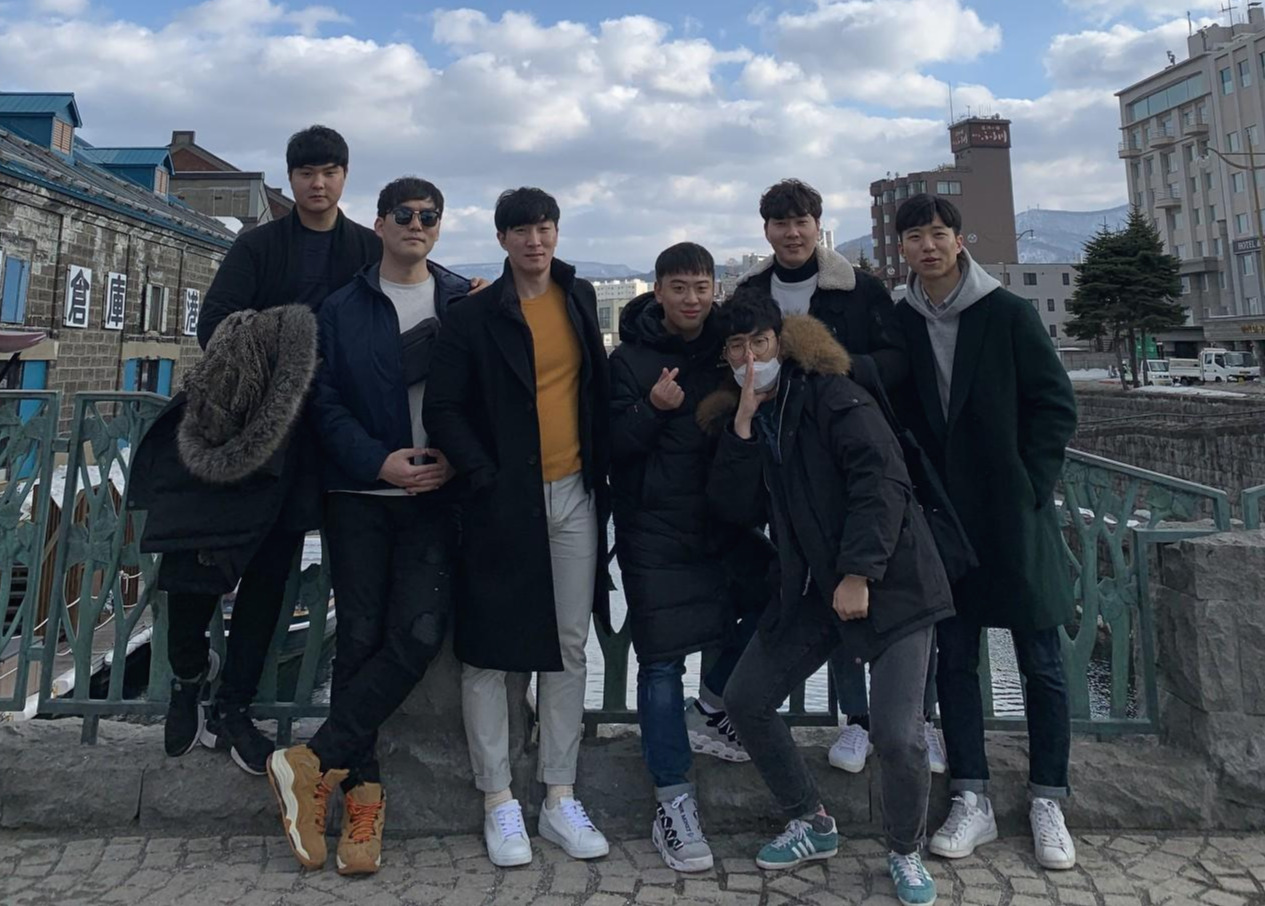 Ben_워크샵 일본 사진.jpg