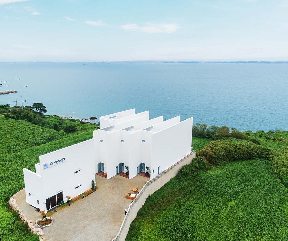 케렌시아 풀빌라.jpg