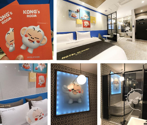 호텔여기어때 광양점.jpg