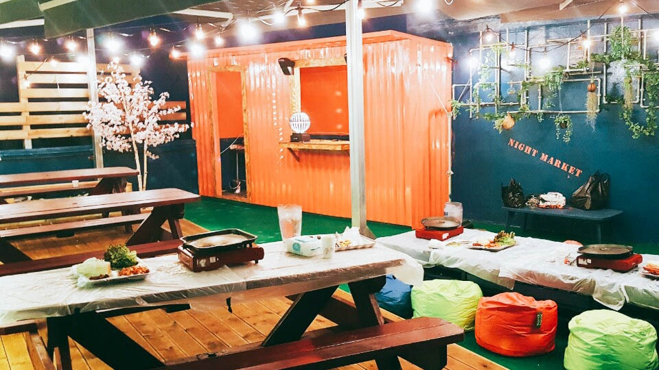 솔 게스트하우스_파티1.jpg