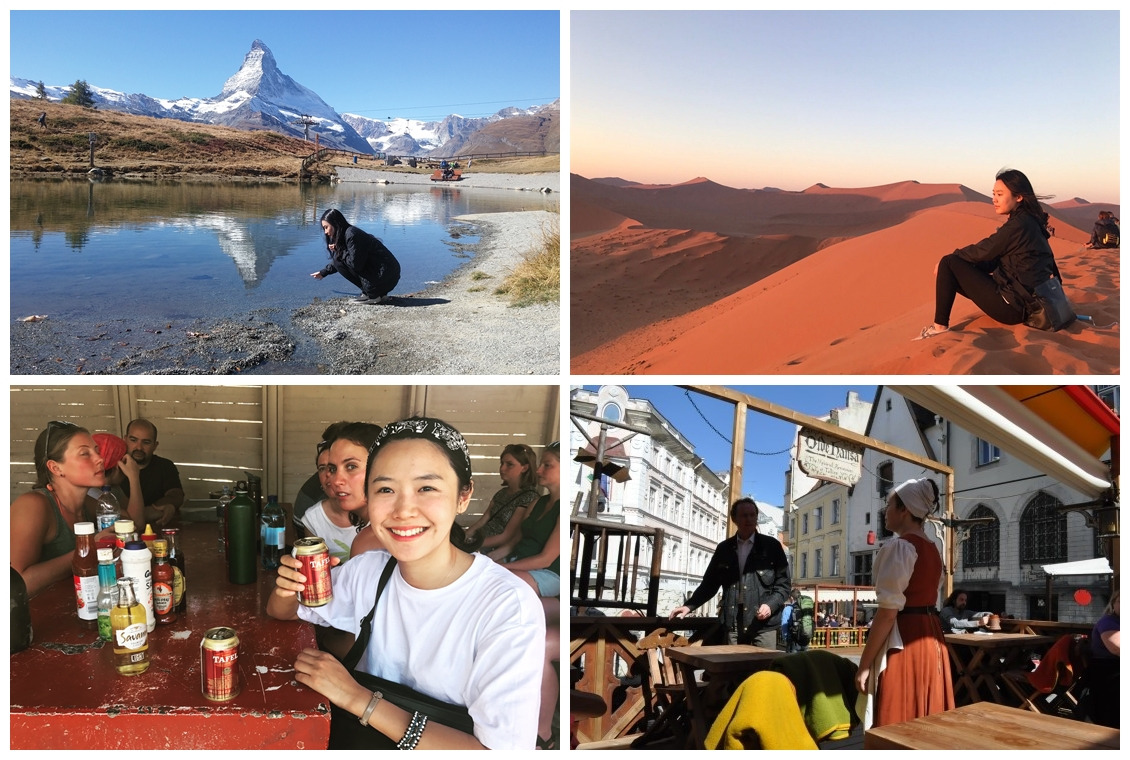 제이드_세계여행 사진 모음.jpg