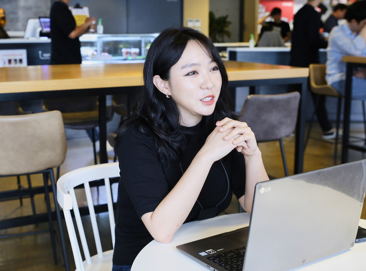 액티비티영업 제인 (3).jpg