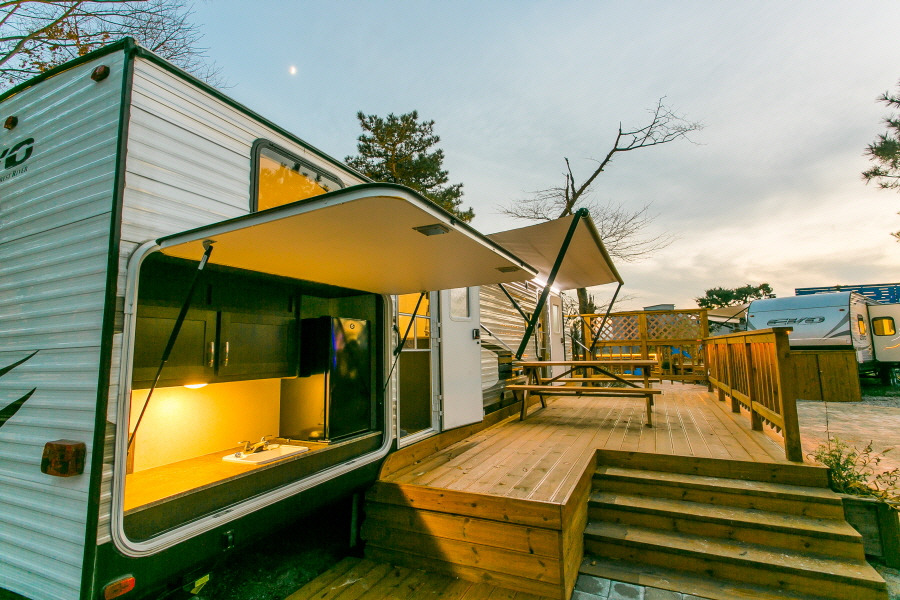 강릉 와우파크 카라반 (6).jpg