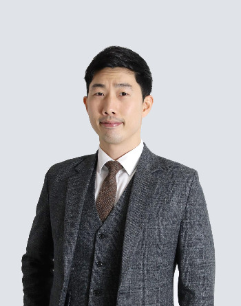 민왕건 아이뷰티스토어 대표.jpg