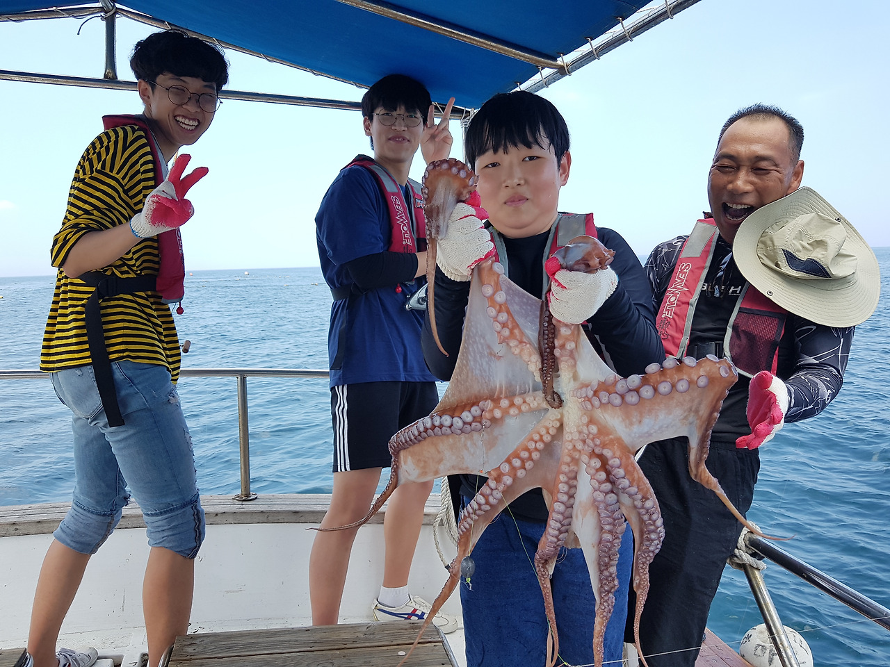 마스터조이호 (7).jpg