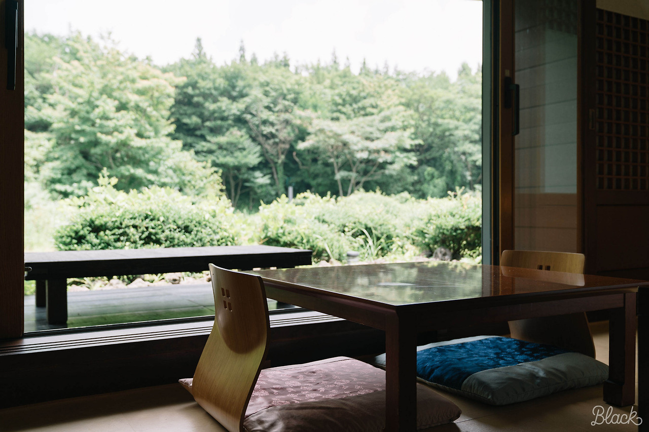 핀크스 포도호텔 (4).jpg