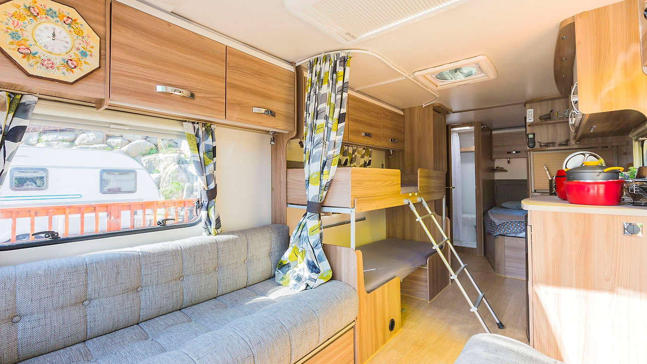 가평 캡틴카라반 (4).jpg