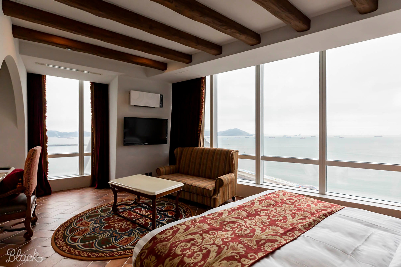 엠블호텔 여수 (2).jpg