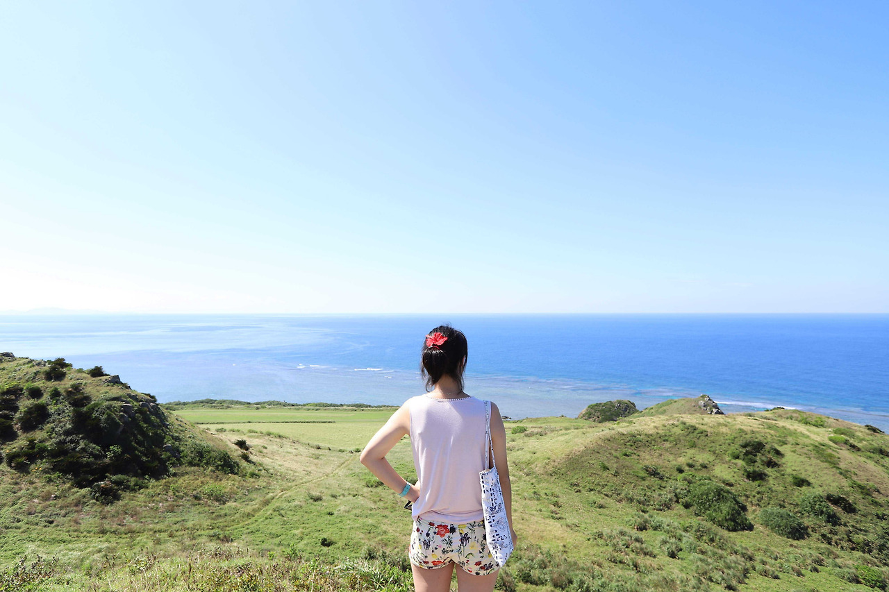 오키나와 이시가키 섬.jpg