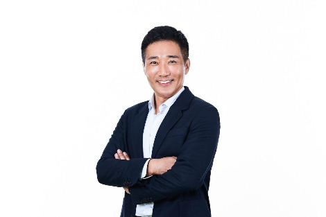 [여기어때_사진자료] 최문석 위드이노베이션 신임대표.jpg