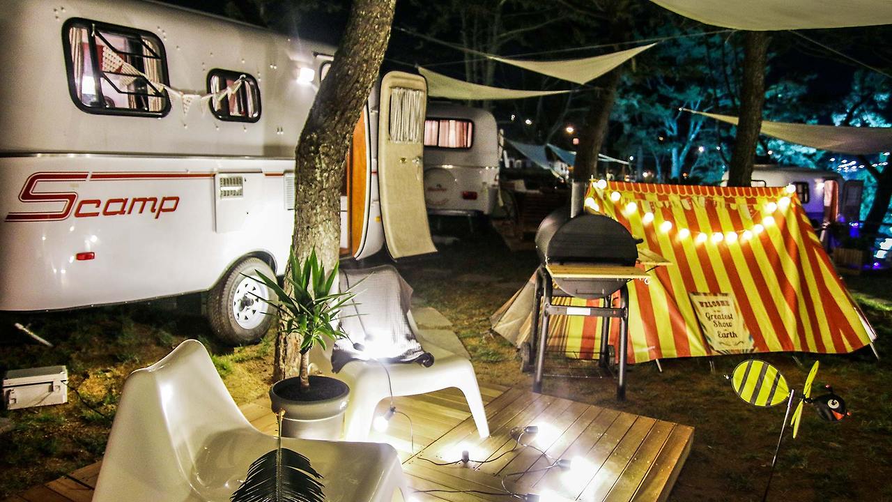 더무빙카라반 (3).jpg