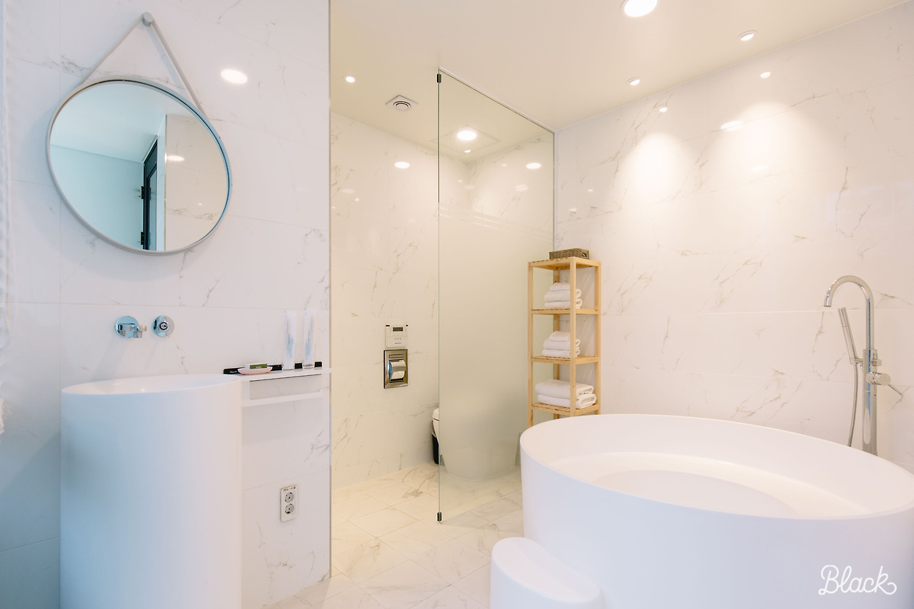 가평 빌라라온 (5).jpg