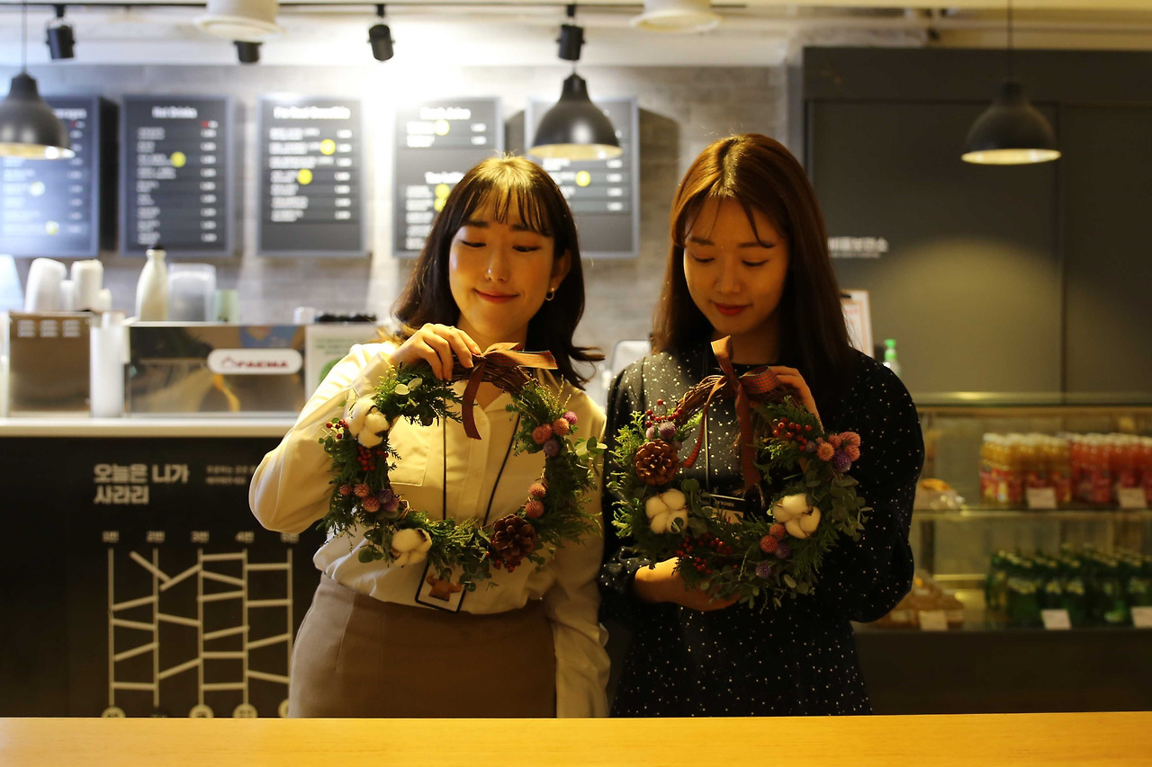 블로썸 동호회 (5).jpg