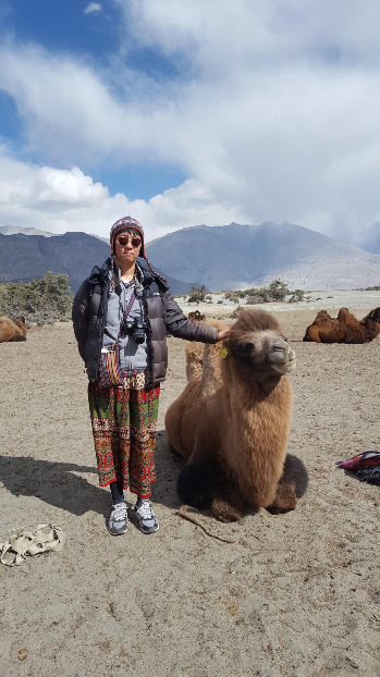 인도 훈두르.jpg